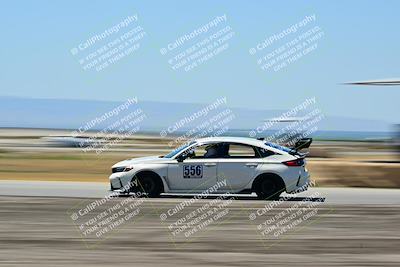 media/May-24-2025-Turn8 Trackdays (Sat) [[034586b55d]]/4 Inter 2/Session 3 (Sweeper)/